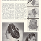 Illustration for article titled emModern Beauty Shop/em: Winning The War, One Curl At A Time